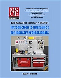Lab Manual-Msoe01-BT (Paperback)