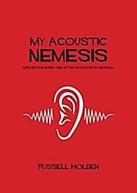 My Acoustic Nemesis (Paperback)