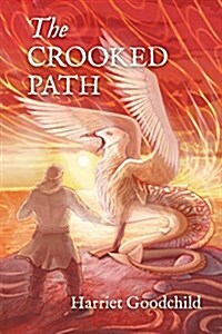 The Crooked Path (Paperback)