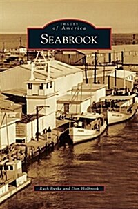 Seabrook (Hardcover)