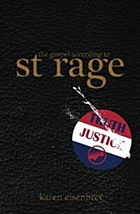 The Gospel According to St Rage (Paperback)