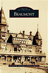 Beaumont (Hardcover)