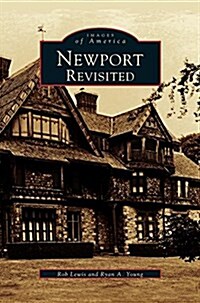 Newport Revisited (Hardcover)