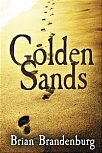 Golden Sands (Paperback)