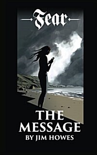 The Message (Paperback)