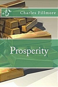 Prosperity (Paperback)