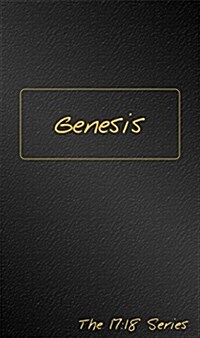 Genesis, 2 Volume Set (Hardcover)