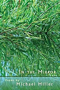 In the Mirror (Paperback)