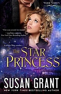The Star Princess (Paperback)