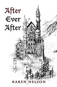 After Ever After (Paperback)