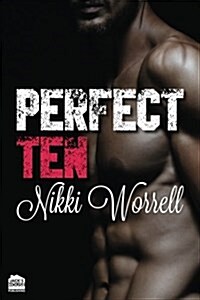 Perfect Ten (Paperback)