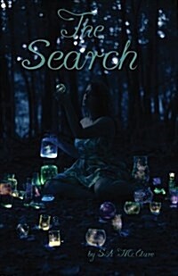 The Search (Paperback)