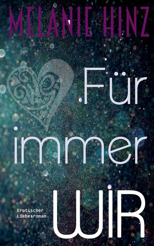 F? immer wir (Paperback)