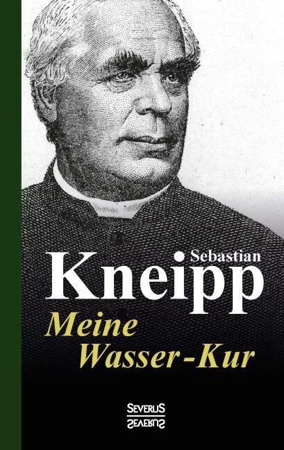 Meine Wasser-Kur (Paperback)