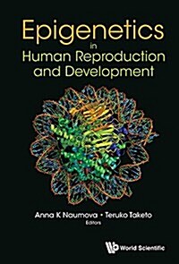 Epigenetics in Human Reproduction and Development (Hardcover)