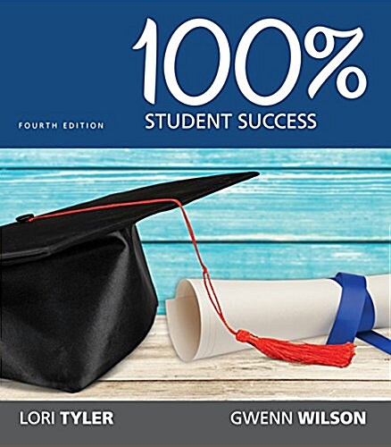 100% Student Success (Loose Leaf, 4)