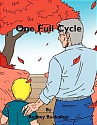 One Full Cycle (Paperback)