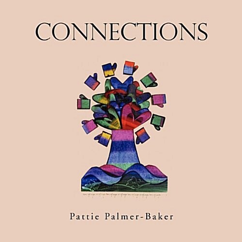 Connections (Paperback)