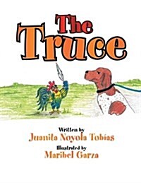 The Truce (Paperback)