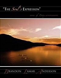 The Souls Expression (Paperback)