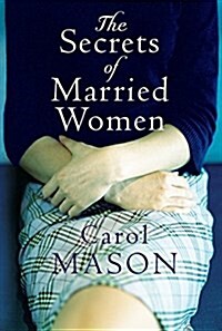 The Secrets of Married Women (Paperback)