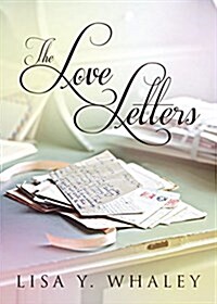 The Love Letters (Paperback)