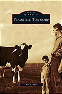 Plainfield Township (Hardcover)