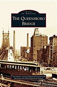 Queensboro Bridge (Hardcover)
