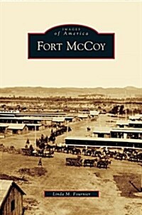 Fort McCoy (Hardcover)