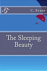 The Sleeping Beauty (Paperback)