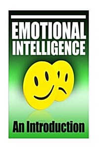 Emotional Intelligence: An Introduction (Paperback)
