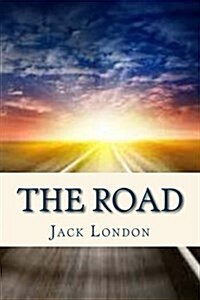 The Road (Paperback)