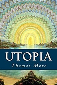 Utopia (Paperback)