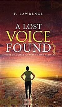A Lost Voice Found (Hardcover)