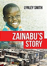 Zainabus Story (Paperback)