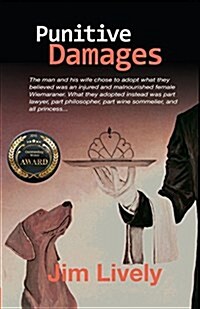 Punitive Damages (Paperback)