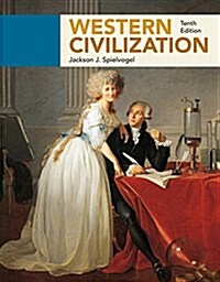 Western Civilization (Hardcover)