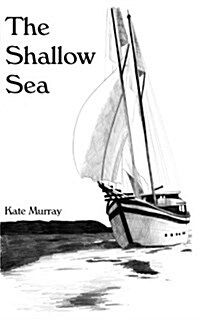 The Shallow Sea (Paperback)