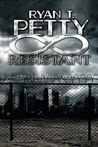 Resistant (Paperback)