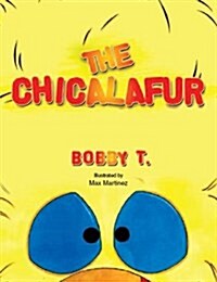 The Chicalafur (Paperback)