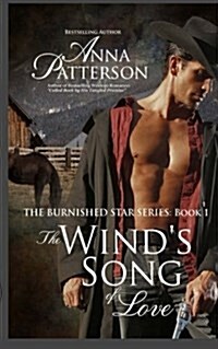 The Winds Song of Love (Paperback)