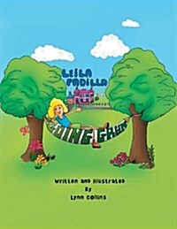 Leila Padilla Going Green (Paperback)
