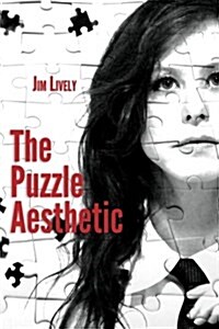 The Puzzle Aesthetic (Paperback)