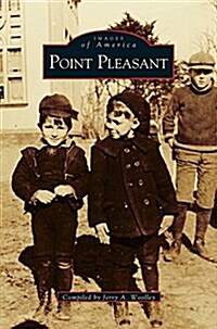 Point Pleasant (Hardcover)