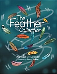 The Feather Collection (Paperback)