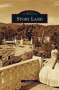Story Land (Hardcover)