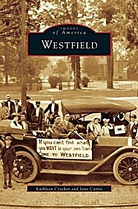 Westfield (Hardcover)