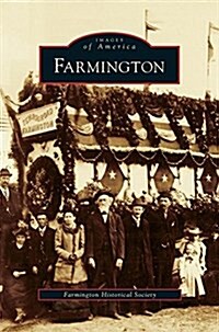 Farmington (Hardcover)