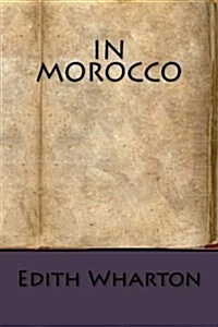 In Morocco (Paperback)