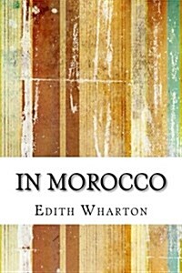 In Morocco (Paperback)